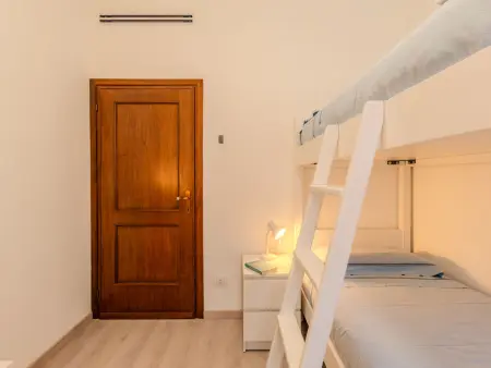 La Finestra su Bellagio, Appartement 4 personnes à Varenna - Photo 20