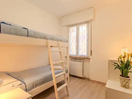 La Finestra su Bellagio, Appartement 4 personnes à Varenna - Photo 21