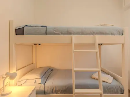 La Finestra su Bellagio, Appartement 4 personnes à Varenna - Photo 22