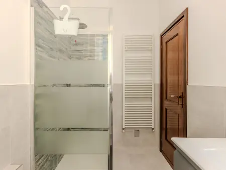 La Finestra su Bellagio, Appartement 4 personnes à Varenna - Photo 25