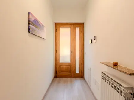 La Finestra su Bellagio, Appartement 4 personnes à Varenna - Photo 26