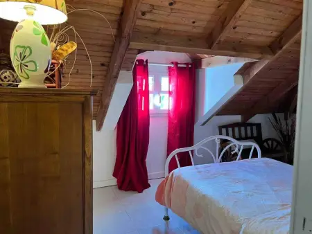 Villa avec piscine privée à Ducos, 200 m², Villa 8 personnes à Ducos - Photo 8
