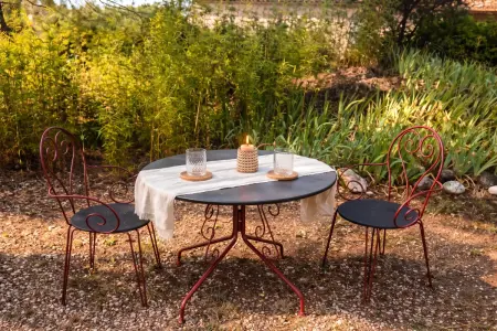 Studio cosy avec piscine à Cotignac, 29 m², Appartement 2 personnes à Cotignac - Photo 1