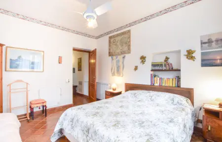 Maison 10 personnes à Calvi Dell'umbria - Photo 6