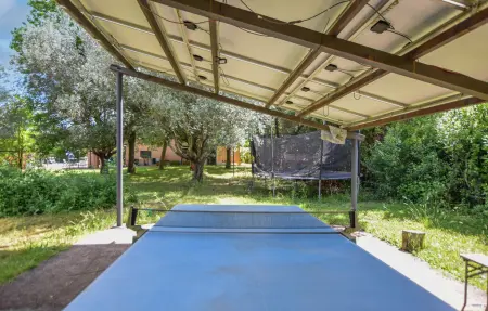 Maison 10 personnes à Calvi Dell'umbria - Photo 7