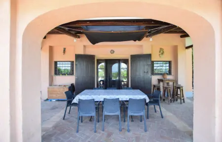 Maison 10 personnes à Calvi Dell'umbria - Photo 15