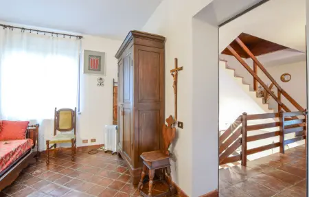 Maison 10 personnes à Calvi Dell'umbria - Photo 24