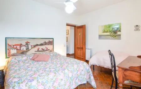 Maison 10 personnes à Calvi Dell'umbria - Photo 30