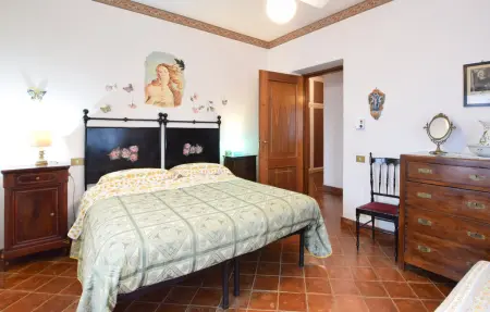 Maison 10 personnes à Calvi Dell'umbria - Photo 33