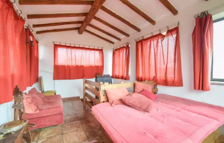 Maison 10 personnes à Calvi Dell'umbria - Photo 34