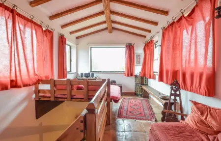 Maison 10 personnes à Calvi Dell'umbria - Photo 35