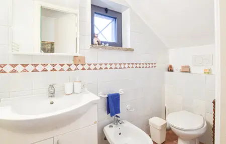 Maison 10 personnes à Calvi Dell'umbria - Photo 39