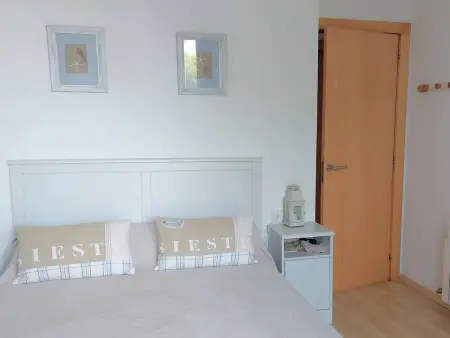 Appartement moderne avec terrasse à Calella de Palafrugell - Photo 13