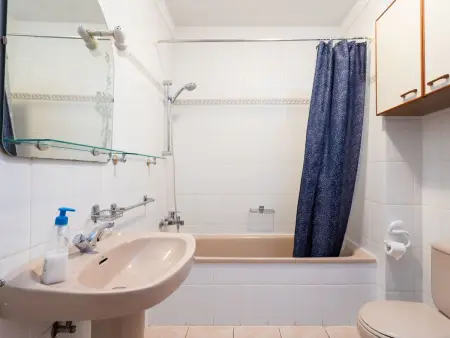 Apartment  Meerblick, Appartement 4 personnes à Costa del Silencio - Photo 17