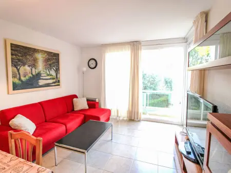 Sa Guilla, Appartement 4 personnes à Pals - Photo 7
