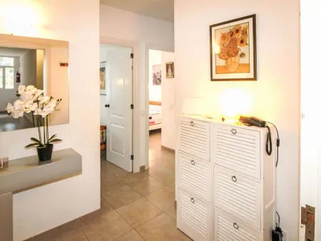 Sa Guilla, Appartement 4 personnes à Pals - Photo 11