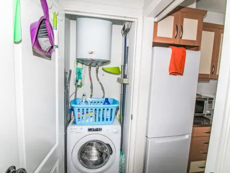 Sa Guilla, Appartement 4 personnes à Pals - Photo 16