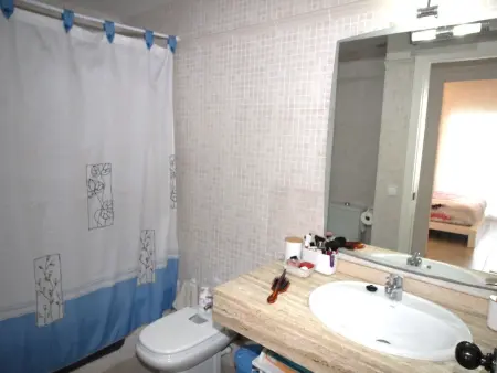Sa Guilla, Appartement 4 personnes à Pals - Photo 18