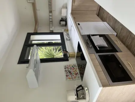Villa Bianca, Maison 8 personnes à Île d'Oléron - Photo 4