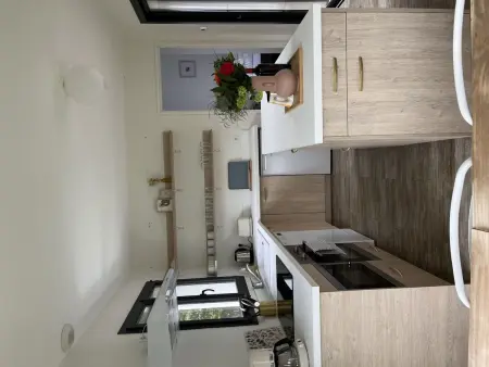 Villa Bianca, Maison 8 personnes à Île d'Oléron - Photo 10