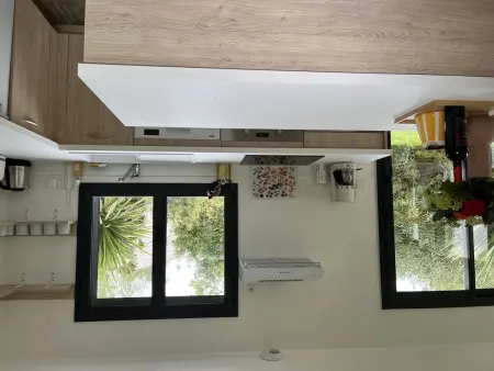 Villa Bianca, Maison 8 personnes à Île d'Oléron - Photo 11