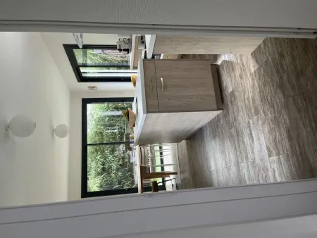 Villa Bianca, Maison 8 personnes à Île d'Oléron - Photo 12