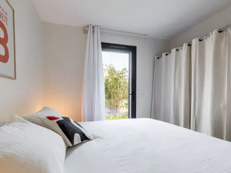 Villa Bianca, Maison 8 personnes à Île d'Oléron - Photo 14