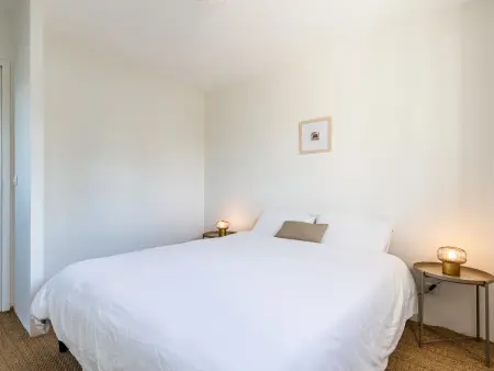 Villa Bianca, Maison 8 personnes à Île d'Oléron - Photo 15