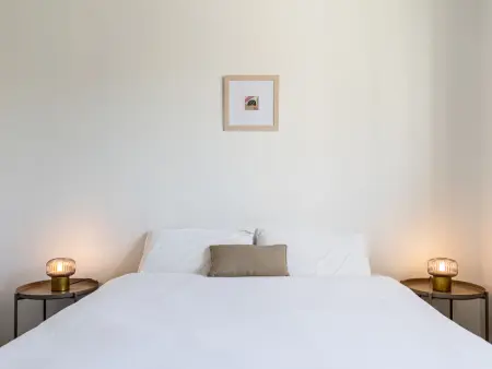 Villa Bianca, Maison 8 personnes à Île d'Oléron - Photo 16