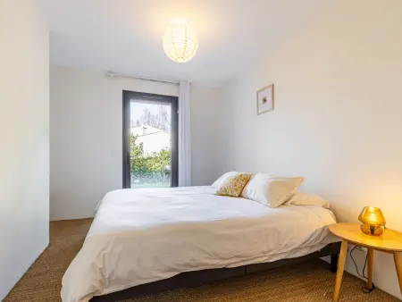 Villa Bianca, Maison 8 personnes à Île d'Oléron - Photo 17