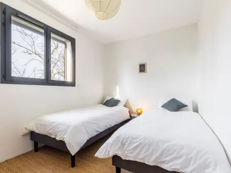 Villa Bianca, Maison 8 personnes à Île d'Oléron - Photo 18