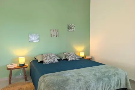 Villa Néréa, Superbe résidence familiale privée à La Réunion - Photo 13