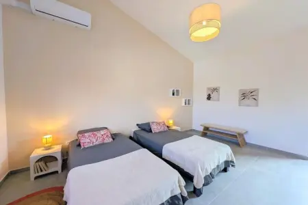 Villa Néréa, Superbe résidence familiale privée à La Réunion - Photo 14