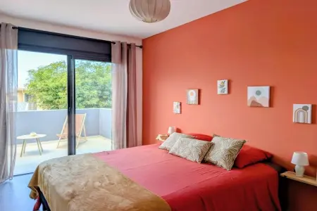 Villa Néréa, Superbe résidence familiale privée à La Réunion - Photo 15