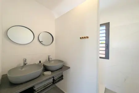 Villa Néréa, Superbe résidence familiale privée à La Réunion - Photo 18