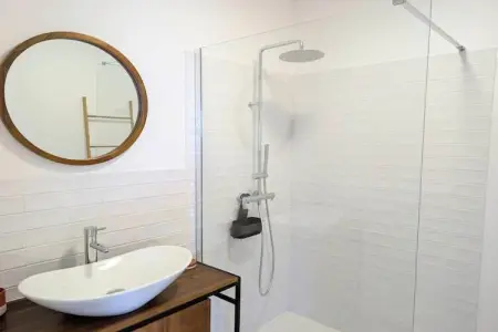 Villa Néréa, Superbe résidence familiale privée à La Réunion - Photo 20