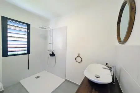 Villa Néréa, Superbe résidence familiale privée à La Réunion - Photo 21