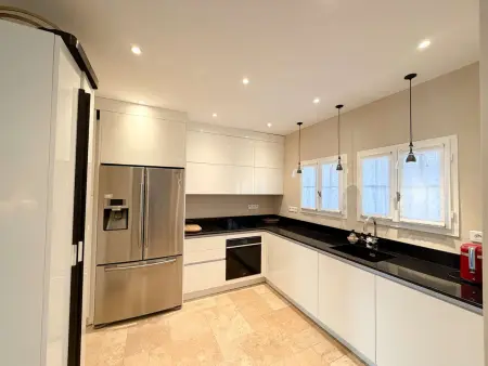 Maison Moderne avec Amarrage Privé - Port Grimaud - Photo 11