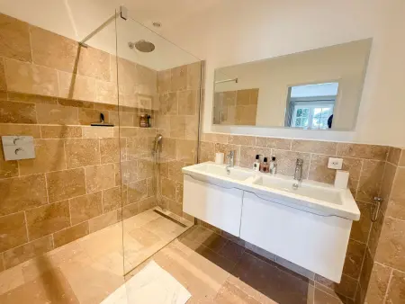 Maison Moderne avec Amarrage Privé - Port Grimaud - Photo 16