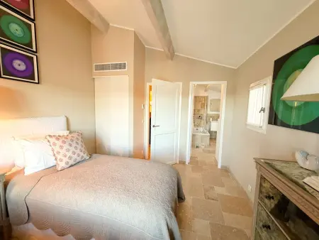 Maison Moderne avec Amarrage Privé - Port Grimaud - Photo 22
