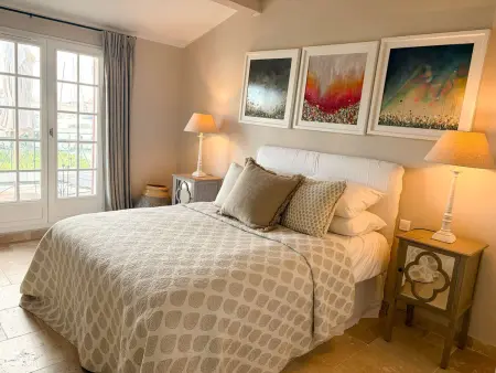 Maison Moderne avec Amarrage Privé - Port Grimaud - Photo 27