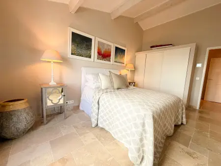 Maison Moderne avec Amarrage Privé - Port Grimaud - Photo 28