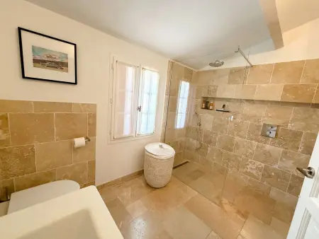 Maison Moderne avec Amarrage Privé - Port Grimaud - Photo 29