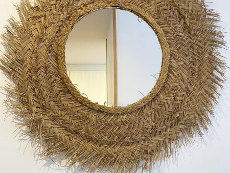 Duplex avec vue mer, clim et parking, Appartement 6 personnes à Begur - Photo 16