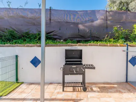 Chalet de Campagne à Alhaurín el Grande avec Piscine Privée - Photo 25
