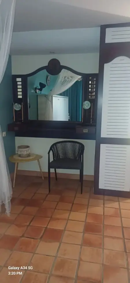 Appartement accueillant près de la plage à Tartane, 80 m² - Photo 9