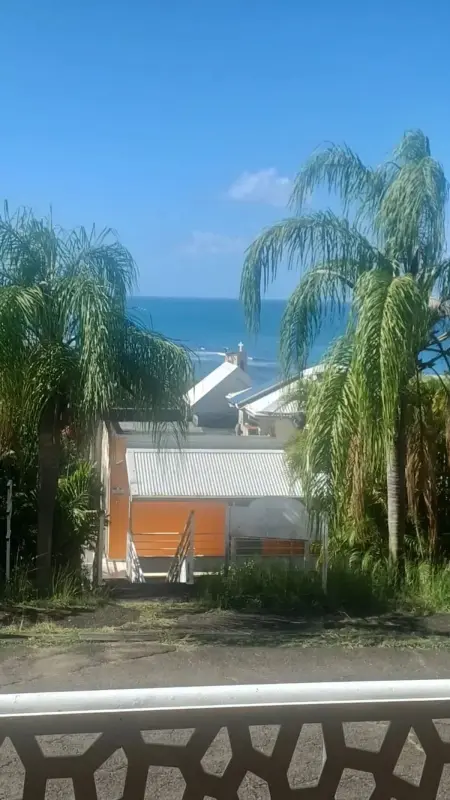 Appartement accueillant près de la plage à Tartane, 80 m² - Photo 14