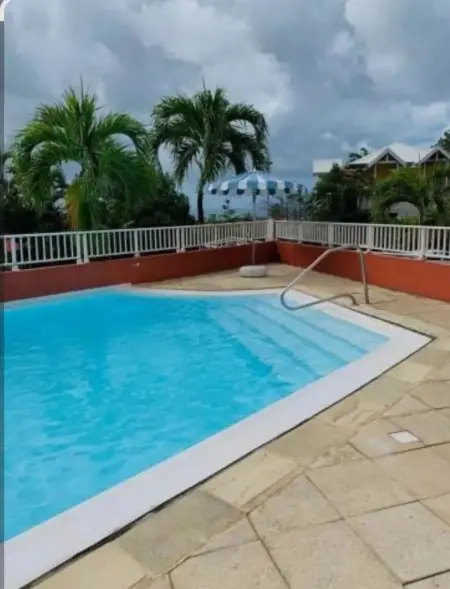 Appartement accueillant près de la plage à Tartane, 80 m² - Photo 16