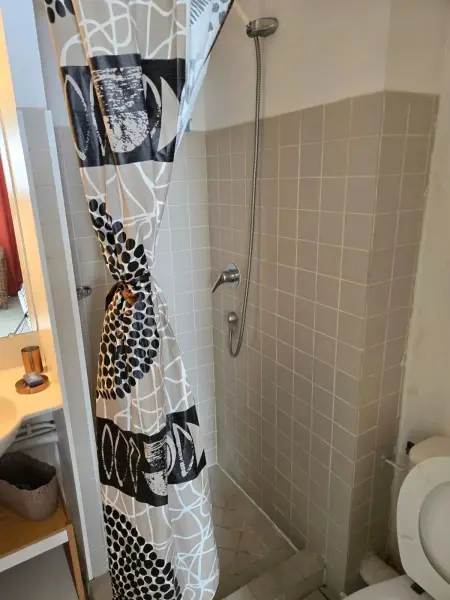 Appartement accueillant près de la plage à Tartane, 80 m² - Photo 17