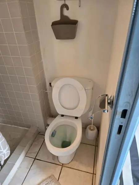 Appartement accueillant près de la plage à Tartane, 80 m² - Photo 19